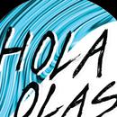 Hola Olas