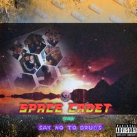 Space-Cadet