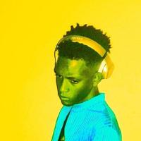 ZACKTHEPOET.资料,ZACKTHEPOET.最新歌曲,ZACKTHEPOET.MV视频,ZACKTHEPOET.音乐专辑,ZACKTHEPOET.好听的歌