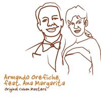 Original Cuban Masters