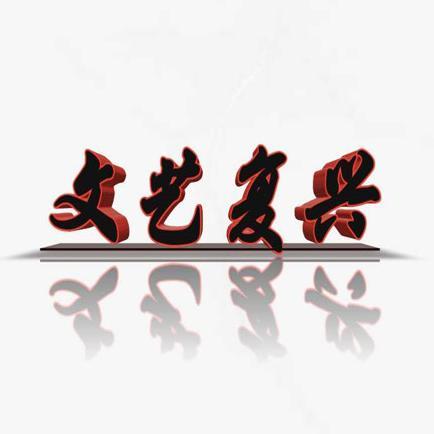 DJ奶小深-有情人(Remix)封面