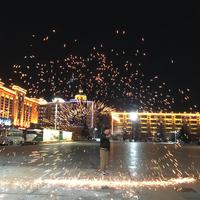 陈东旭资料,陈东旭最新歌曲,陈东旭MV视频,陈东旭音乐专辑,陈东旭好听的歌