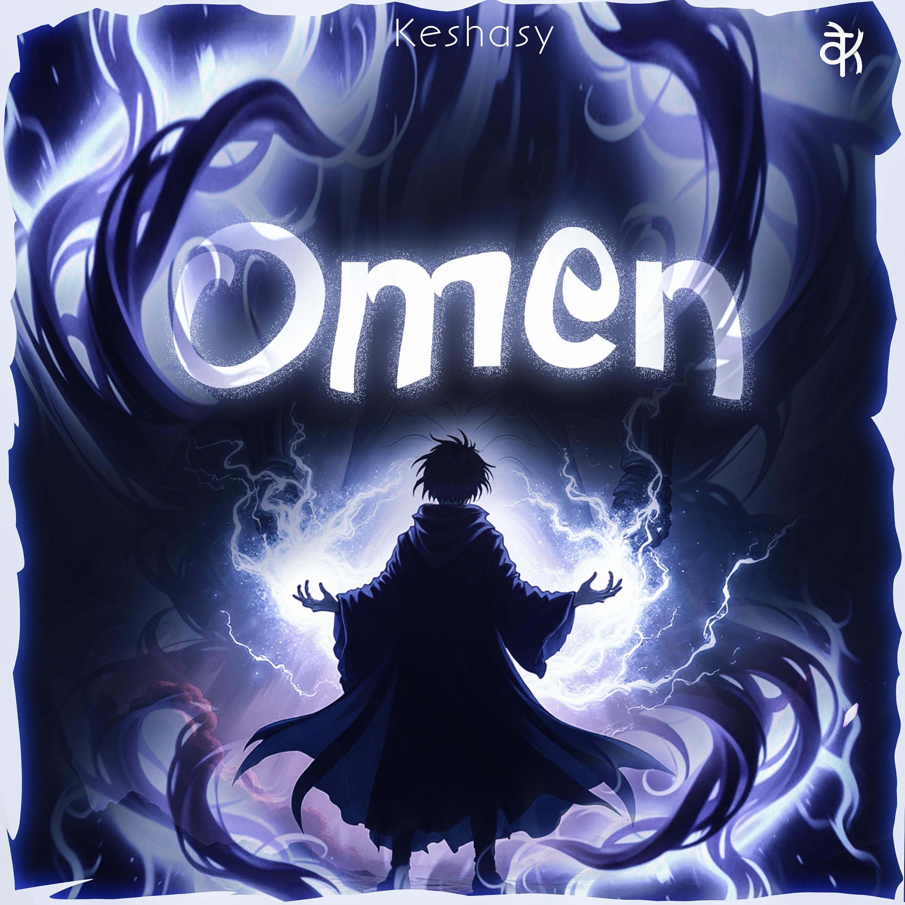 Omen
