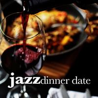 Jazz Dinner Date