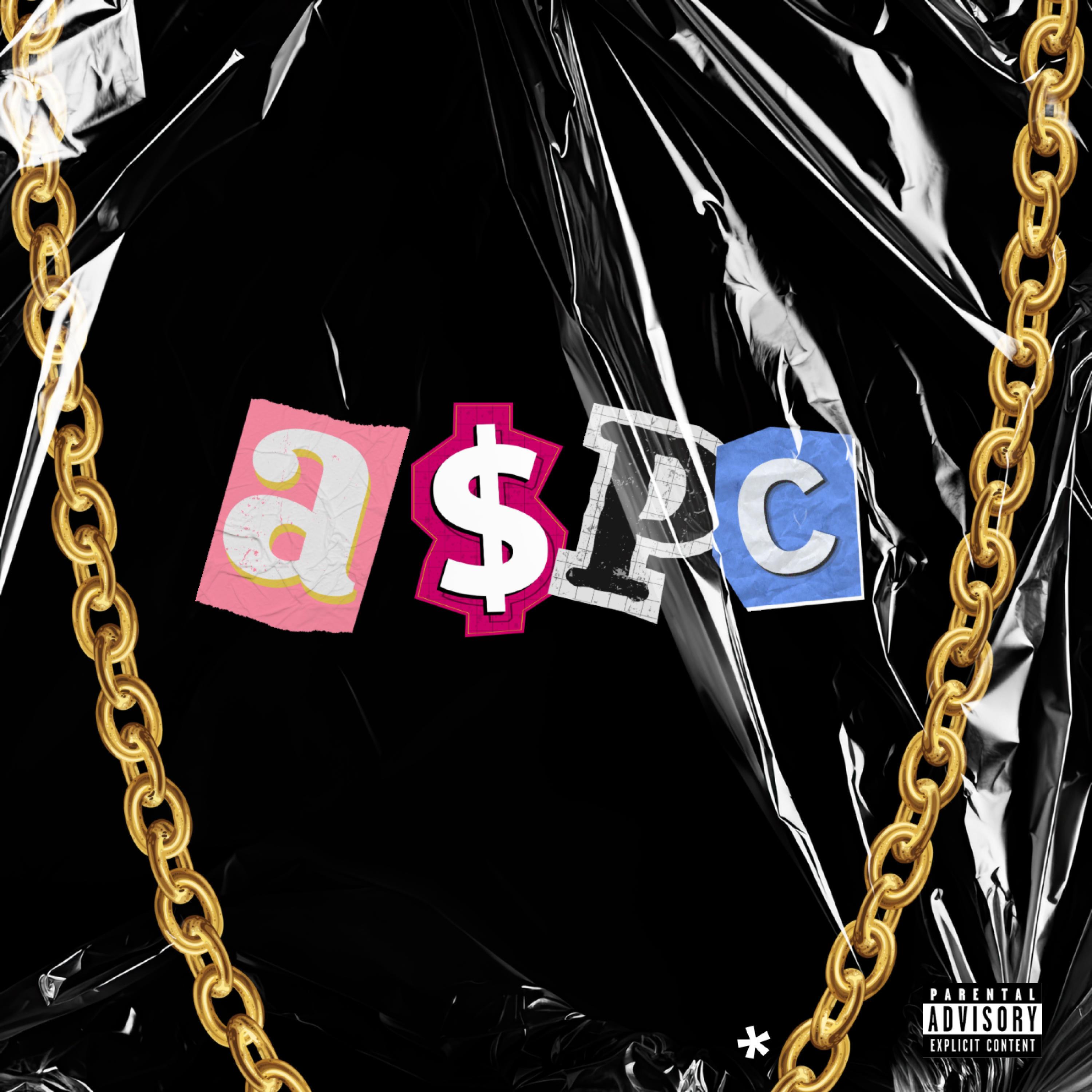 A$pC