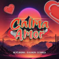 Calma Amor