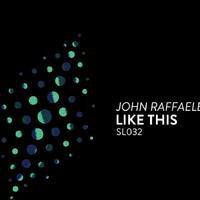 John Raffaele