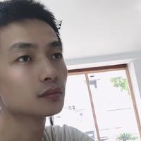 阿华子资料,阿华子最新歌曲,阿华子MV视频,阿华子音乐专辑,阿华子好听的歌