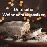 Deutsche Weihnachtsklassiker