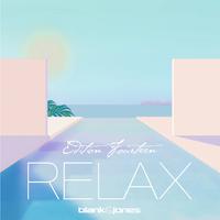 Relax Edition 14