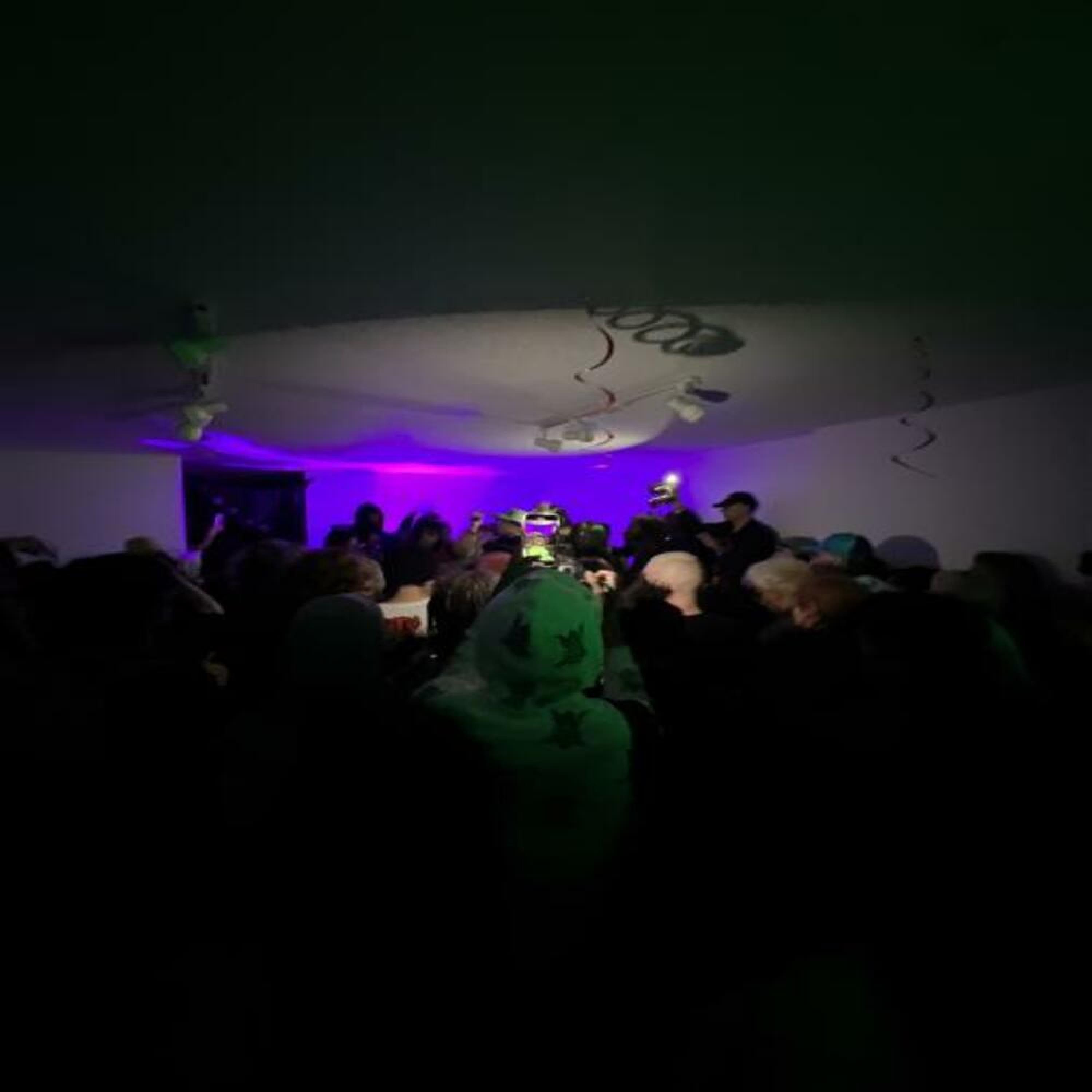 DUI_002 (feat. aidan swank & oaf1)