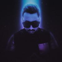 DJ Youknow