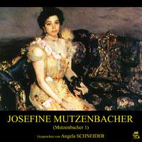 Josefine Mutzenbacher (Mutzenbacher 1)