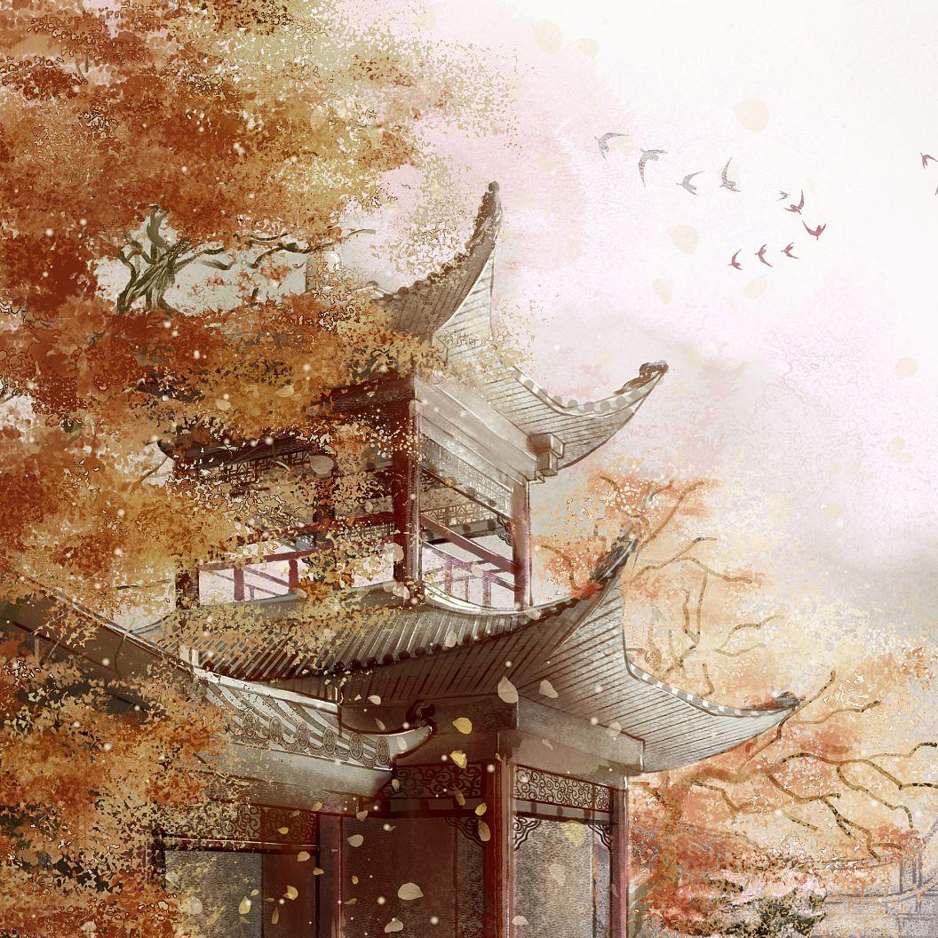 どうして - 乐正龙牙、墨清弦、谰叙封面
