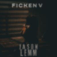 Ficken V