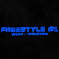 Freestyle #1