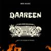 Jotta - Daareen DanceHall