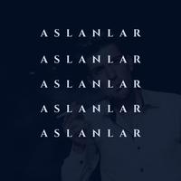 Aslanlar