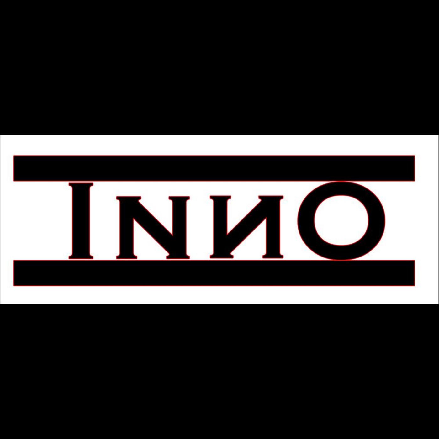 Go 2 Girl (feat. Flip-on-it Aka Gold Fingaz)