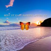 Best Of Easy Summer Limited 02