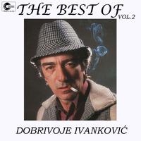 The best of Dobrivoje Ivankovic vol. 2 (Live)