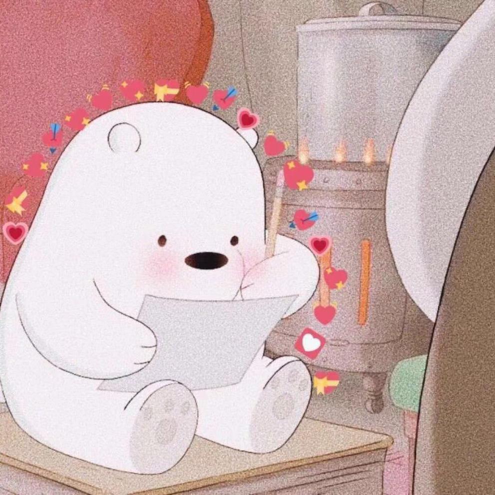 完美先生和差不多小姐