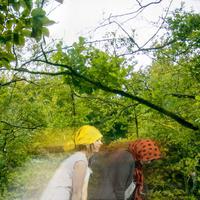 Le Truc Und Die Maschine