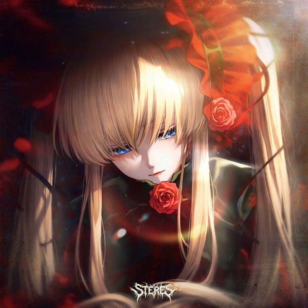 Elegy of Moonlight（月光挽歌）