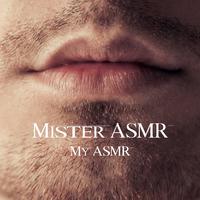 My ASMR