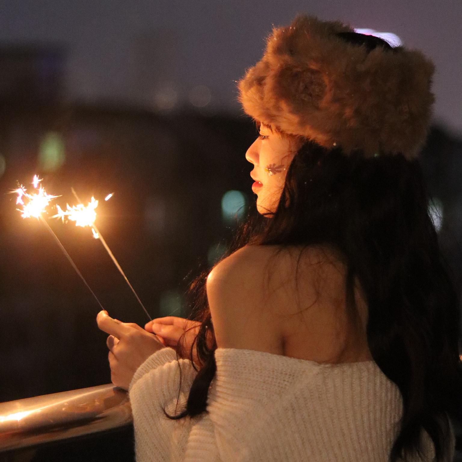 登机封面