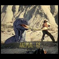 Animal-Ep