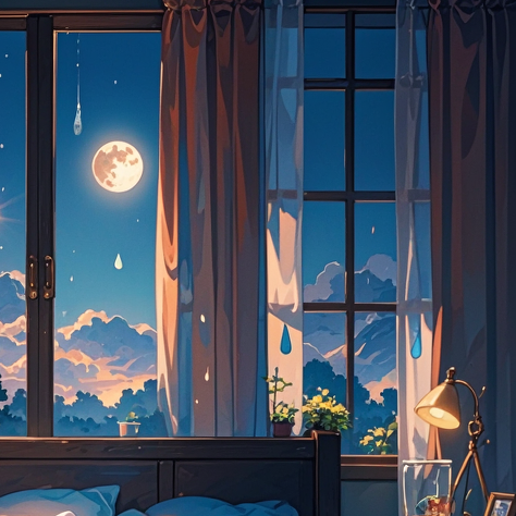 爱的告别式封面