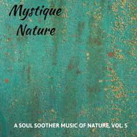 Mystique Nature - A Soul Soother Music of Nature, Vol. 5