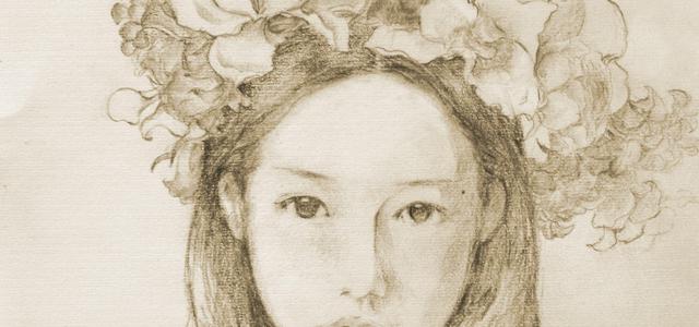 蔡明希(不才)