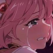 emo天花板歌曲系列「伤感」「睡觉听」歌单