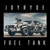 Joyryde - Fuel Tank
