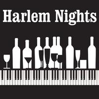 Harlem Nights