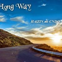 Long Way