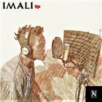 Imali