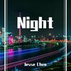 Jesse Chen - Night