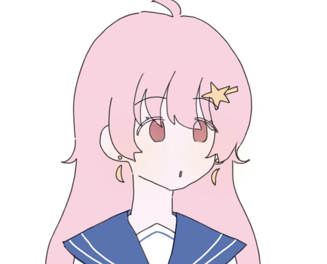饼饼