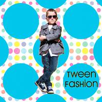 Tween Fashion