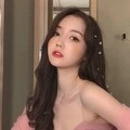 问星海 (现场版)封面