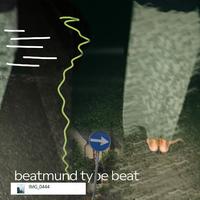 beatmund type beat