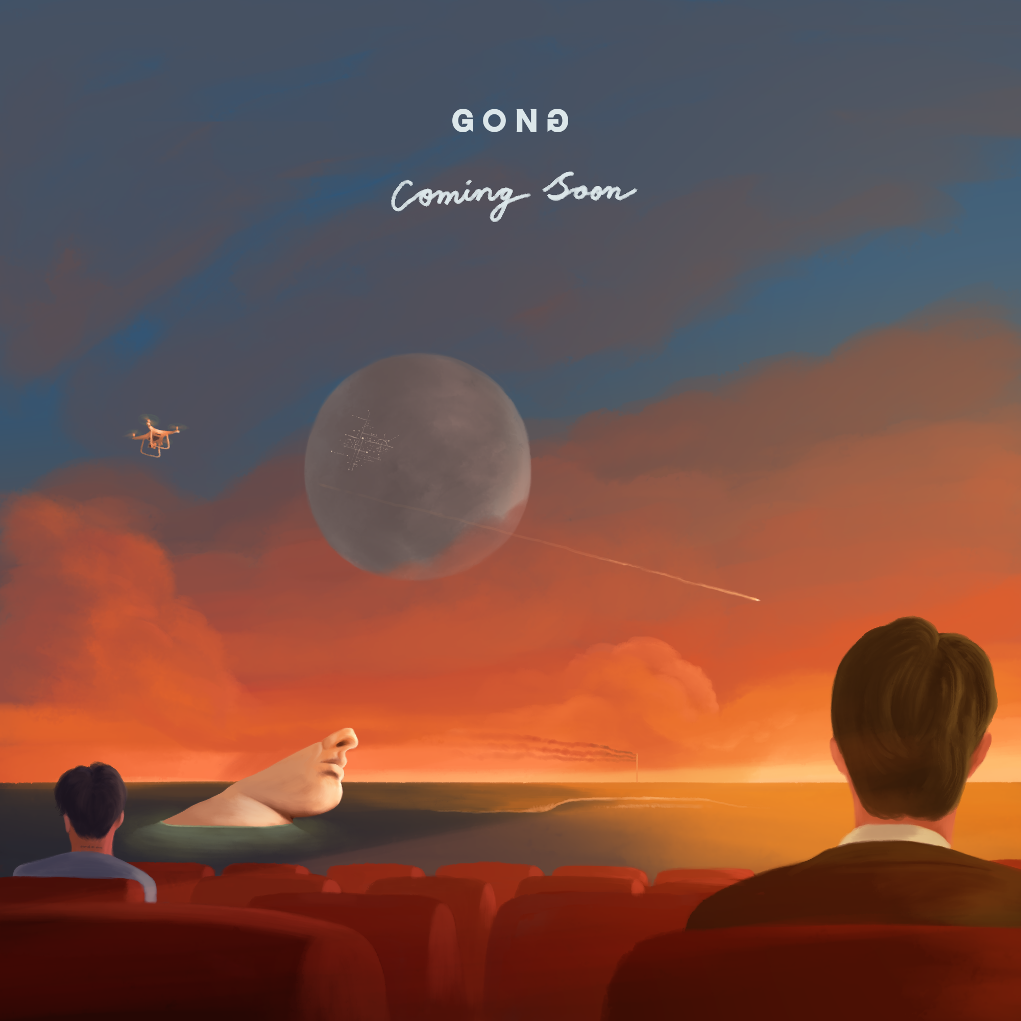 song-img