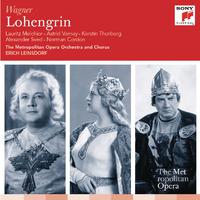 Lohengrin