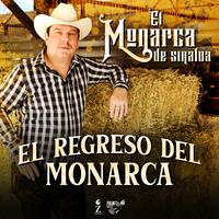 El Regreso del Monarca