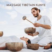 Massage Tibétain Kunye