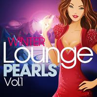 Winter Lounge Pearls, Vol. 1