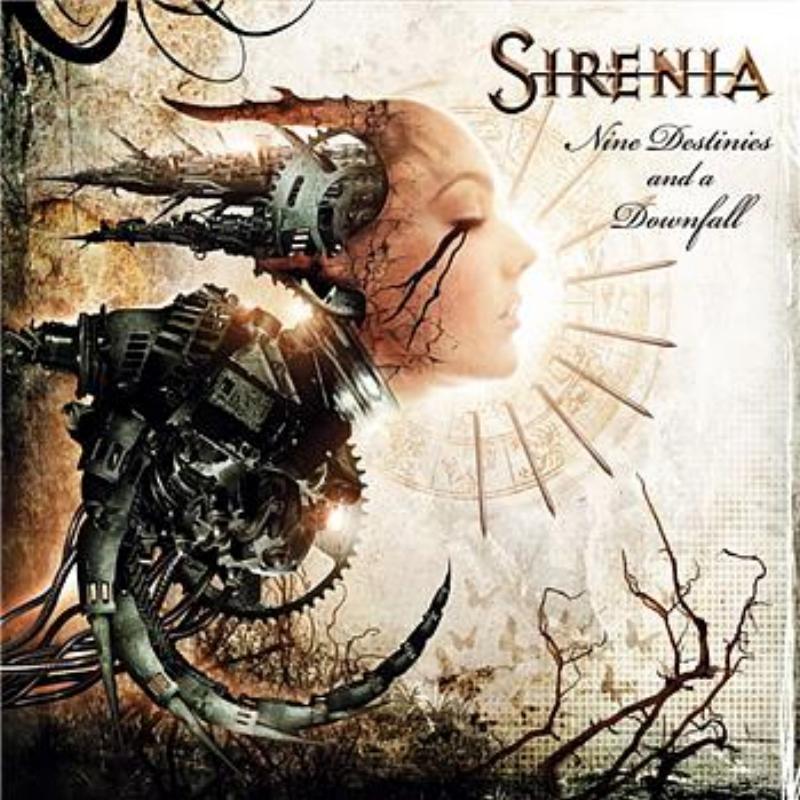 My Mind's Eye_Sirenia_My Mind's Eye | 在线播放_My Mind's Eye歌词_My Mind's Eye下载 | 网易云音乐